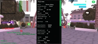 Screenshot_2026-08-16-04-01-33-397_ir.iranrp.mobile.webp
