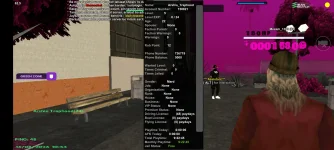 Screenshot_2026-08-16-10-54-44-346_ir.iranrpsv.play.webp