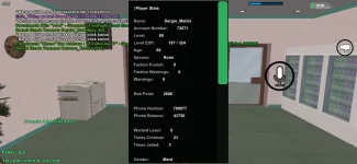 Screenshot_۲۰۲۶۰۸۱۶-۱۴۳۹۰۸_IRan Role Play.webp