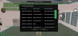 Screenshot_۲۰۲۶۰۸۱۶-۱۴۳۸۲۴_IRan Role Play.webp