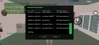 Screenshot_۲۰۲۶۰۸۱۶-۱۴۳۸۳۷_IRan Role Play.webp