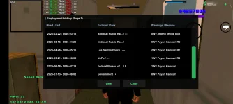 Screenshot_2026-08-16-15-49-12-416_ir.iranrp.mobile.webp