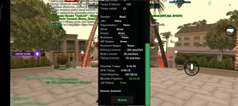 Screenshot_۲۰۲۶-۰۸-۱۶-۱۶-۲۰-۱۰-۱۶۰_ir.iranrp.mobile.webp