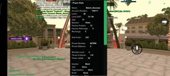 Screenshot_۲۰۲۶-۰۸-۱۶-۱۶-۲۰-۰۶-۲۹۹_ir.iranrp.mobile.webp