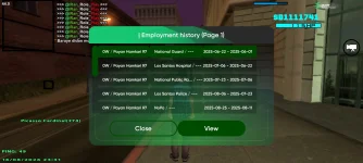 Screenshot_۲۰۲۶-۰۸-۱۶-۲۳-۳۱-۱۵-۸۹۴_ir.iranrp.mobile.webp