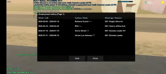 Screenshot_2026-08-16-23-44-41-163_ir.iranrpsv.play.webp
