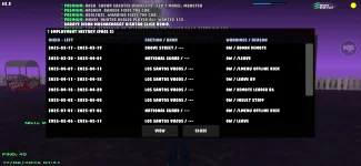 Screenshot_۲۰۲۶۰۸۱۷_۰۱۵۱۱۰_IRan Rp - Client.webp