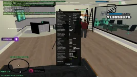 Screenshot (118).webp
