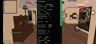 Screenshot_۲۰۲۶۰۸۱۷_۱۵۴۸۲۵_IRan Role Play.webp