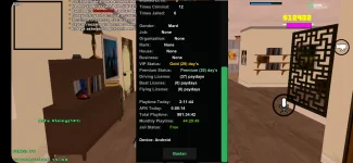 Screenshot_۲۰۲۶۰۸۱۷_۱۵۴۸۳۶_IRan Role Play.webp