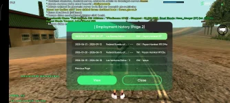 Screenshot_2026-08-17-14-30-19-741_ir.iranrp.mobile.webp