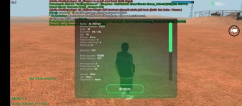 Screenshot_20260817-175308.webp