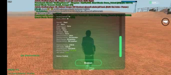 Screenshot_20260817-175312.webp