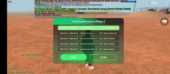 Screenshot_20260817-175328.webp
