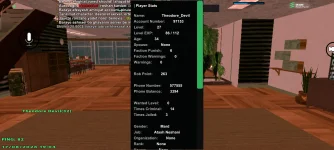 Screenshot_2026-08-17-19-04-42-678_ir.iranrp.mobile.webp