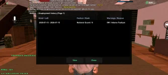 Screenshot_2026-08-17-19-04-56-136_ir.iranrp.mobile.webp