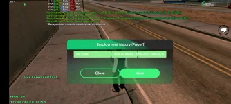 Screenshot_۲۰۲۶-۰۸-۱۷-۱۷-۵۵-۳۱-۶۸۴_ir.iranrp.mobile.webp