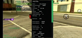 Screenshot_۲۰۲۶-۰۸-۱۸-۱۲-۴۳-۴۰-۵۸۶_ir.iranrp.mobile.webp