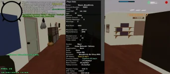 Screenshot_2026-08-18-14-00-28-635_ir.iranrpsv.play.webp