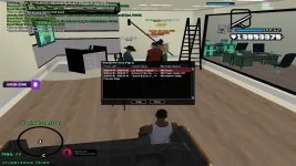 Screenshot (117).webp