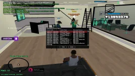 Screenshot (116).webp