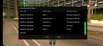 Screenshot_۲۰۲۶۰۸۱۸_۱۶۳۵۲۱_IRan Role Play.webp
