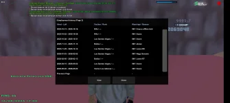 Screenshot_۲۰۲۶۰۸۱۶_۱۶۵۹۵۵_IRan Rp - Client.webp