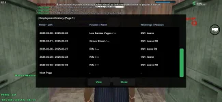 Screenshot_۲۰۲۶۰۸۱۸_۱۸۱۱۴۱_IRan Role Play.webp
