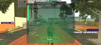 Screenshot_۲۰۲۶-۰۸-۱۹-۱۱-۵۷-۵۹-۸۳۳_ir.iranrp.mobile.webp
