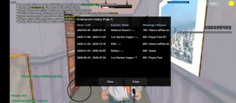 Screenshot_2026-08-19-11-25-36-816_ir.iranrpsv.play.webp