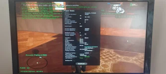 17871500421147849830336419583779.webp