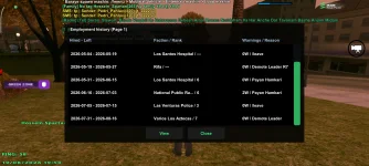 Screenshot_2026-08-19-19-50-33-991_ir.iranrp.mobile.webp