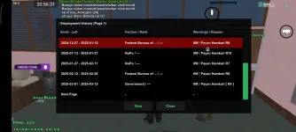Screenshot_۲۰۲۶-۰۸-۱۹-۲۰-۵۶-۳۱-۶۷۵_ir.iranrp.mobile.webp