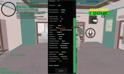 Screenshot_20260820_000917_IRan Role Play.webp