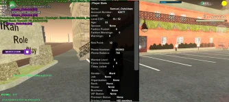 Screenshot_20260820-002037_IRan Rp - Client.webp