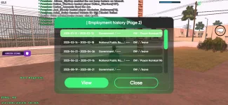 Screenshot_20260822_184653_IRan Role Play.webp