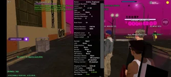 Screenshot_2026-08-22-22-05-13-554_ir.iranrpsv.play.webp
