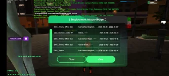 Screenshot_۲۰۲۶-۰۸-۲۲-۲۳-۲۴-۰۱-۸۷۱_ir.iranrp.mobile.webp