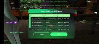 Screenshot_۲۰۲۶-۰۸-۲۲-۲۳-۲۳-۵۷-۱۲۹_ir.iranrp.mobile.webp