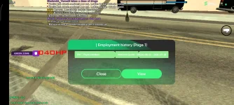 Screenshot_۲۰۲۶-۰۸-۲۳-۰۹-۴۹-۵۳-۲۸۹_ir.iranrp.mobile.webp