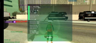 Screenshot_۲۰۲۶-۰۸-۲۳-۰۹-۴۹-۲۲-۵۳۸_ir.iranrp.mobile.webp
