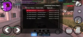 Screenshot_۲۰۲۶۰۸۲۴_۰۲۵۳۲۴_SAMP Mobile.webp