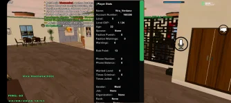 Screenshot_20260824_145111_IRan Role Play.webp