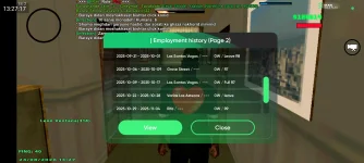 Screenshot_2026-08-24-13-27-17-365_ir.iranrp.mobile.webp