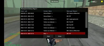 Screenshot_۲۰۲۶-۰۸-۲۴-۱۶-۱۹-۱۶-۹۲۶_ir.iranrpsv.play.webp