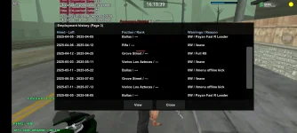 Screenshot_۲۰۲۶-۰۸-۲۴-۱۶-۱۸-۳۹-۵۴۲_ir.iranrpsv.play.webp