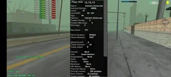 Screenshot_۲۰۲۶-۰۸-۲۴-۱۶-۱۸-۱۰-۷۱۸_ir.iranrpsv.play.webp