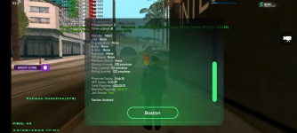 Screenshot_2026-08-24-17-01-45-823_ir.iranrp.mobile.webp