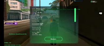Screenshot_2026-08-24-17-01-41-785_ir.iranrp.mobile.webp