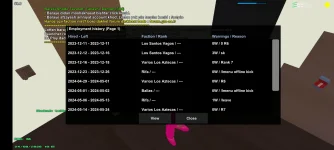 Screenshot_۲۰۲۶-۰۸-۲۴-۱۸-۱۵-۰۱-۲۷۱_ir.iranrpsv.play.webp